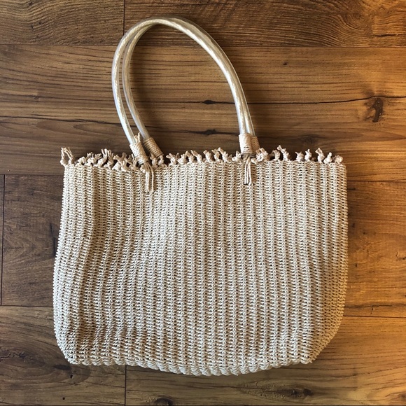 cherokee handbags